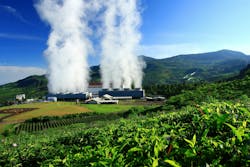 68b706cbf33759468091a66b Geothermal Shutterstock 68b706cbf33759468091a66b Geothermal Shutterstock