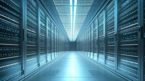68b885e3397e1007f318cae0 Data Center Dreamstime