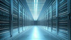 68b885e3397e1007f318cae0 Data Center Dreamstime 68b885e3397e1007f318cae0 Data Center Dreamstime
