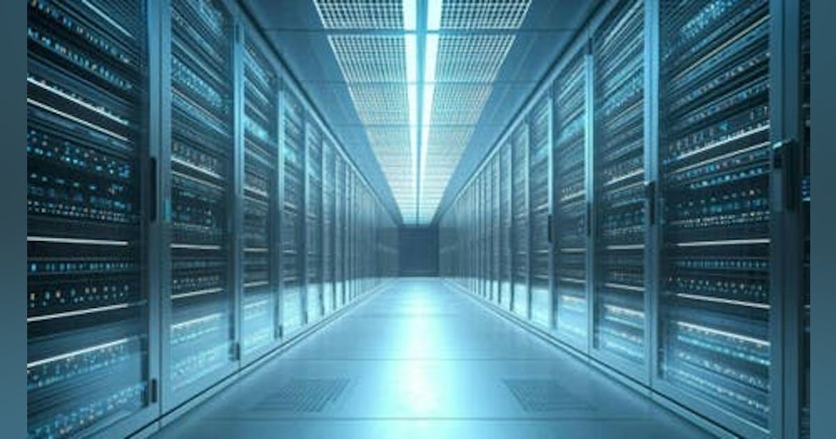 Powering the Data Center Surge: Challenges, Tradeoffs and Opportunities ...