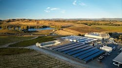 carneros_microgrid_schneider carneros_microgrid_schneider