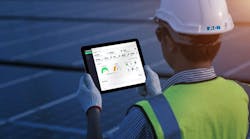 eaton_and_xendee eaton_and_xendee