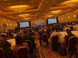 Image from RE+ 2024 by Rod Walton Image from RE+ 2024 by Rod Walton