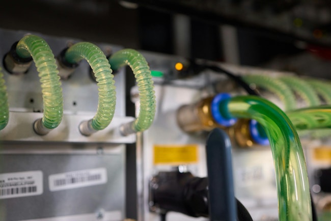 68c18a70587ed07ed9b5d8e6 Liquid Cooling Data Shutterstock