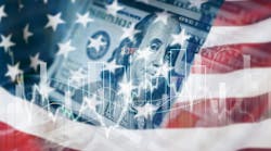 shutterstock_mgk shutterstock_mgk