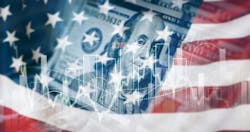 68c824c5cc0b1913633da2dd Shutterstock Mgk 68c824c5cc0b1913633da2dd Shutterstock Mgk