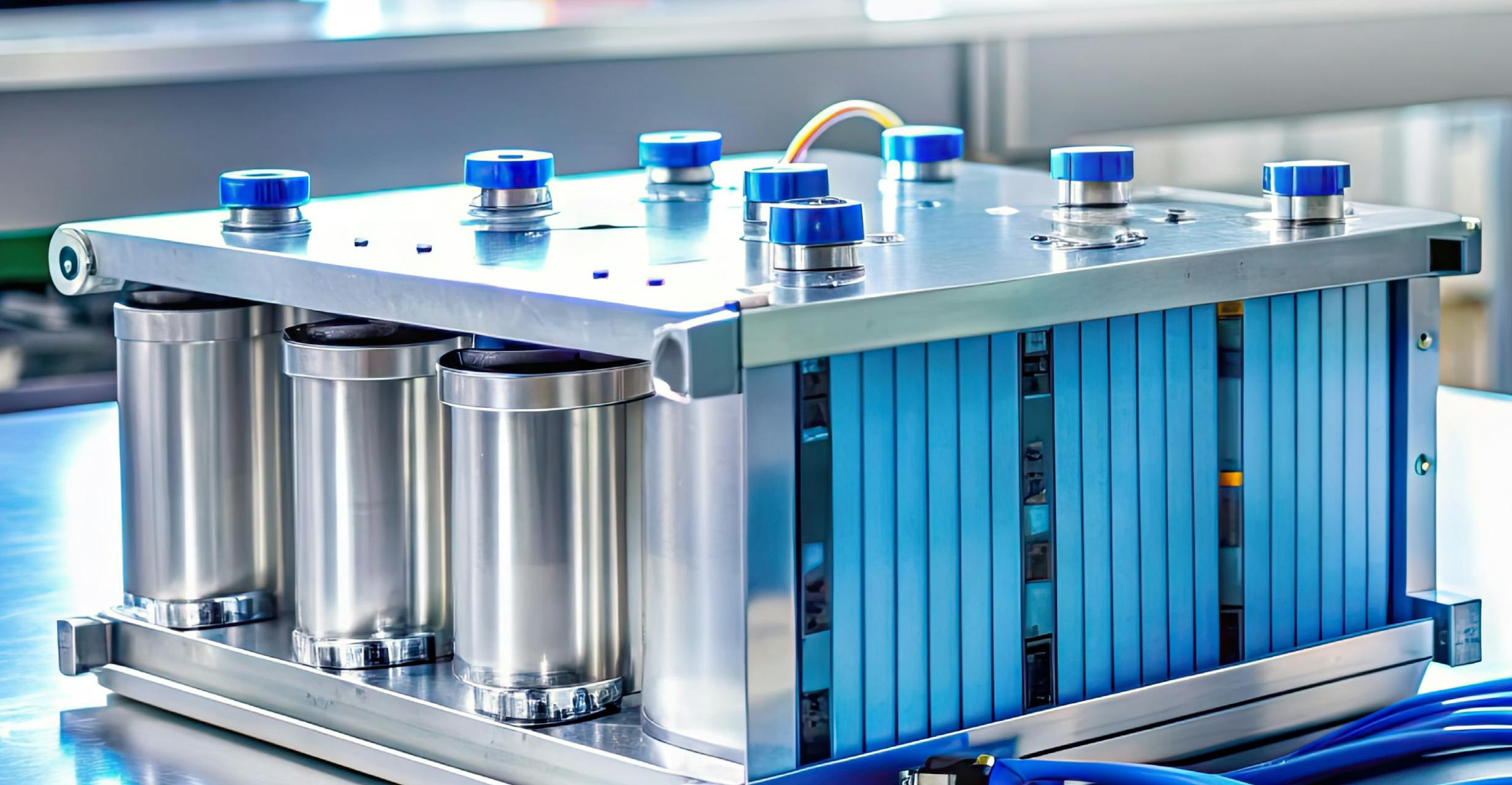 whitepaper_driving_fuel_cell_advancement_with_prog