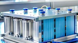 whitepaper_driving_fuel_cell_advancement_with_prog whitepaper_driving_fuel_cell_advancement_with_prog