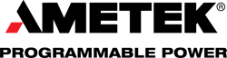 ametek_programmable_power_main_logo