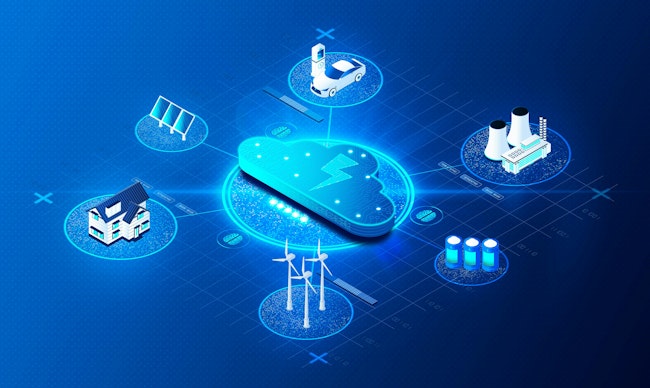 68c9d0c1484992e789878860 Shutterstock Renewables