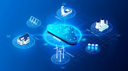 shutterstock_renewables shutterstock_renewables