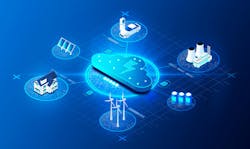 68c9d0c1484992e789878860 Shutterstock Renewables 68c9d0c1484992e789878860 Shutterstock Renewables