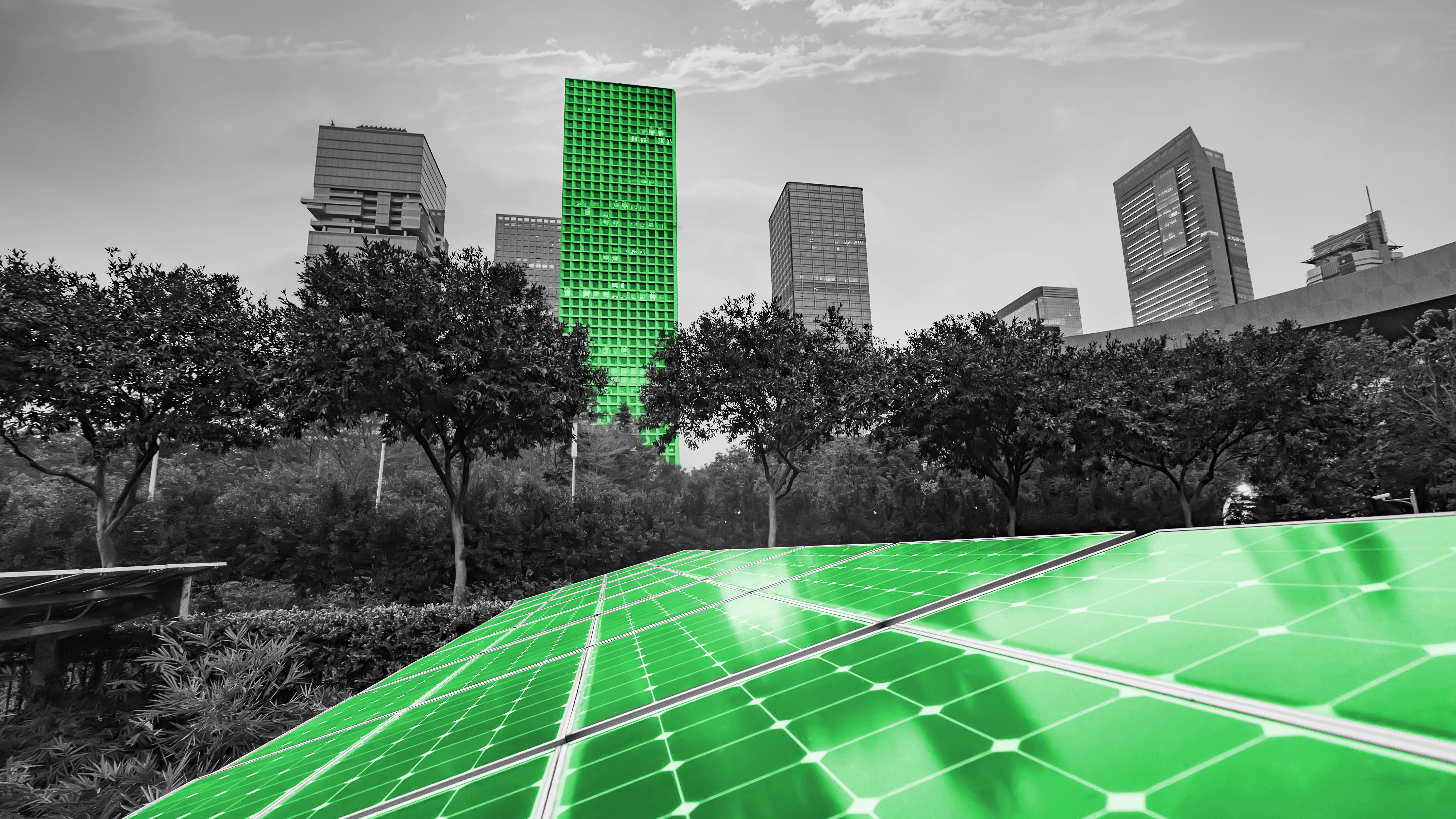 accelerating_resilient_infrastructure_initiative_i