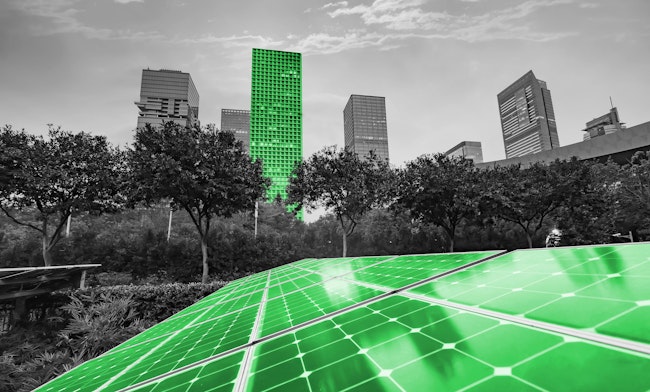 68cb5b1a71e4f0c0bcef42e9 Accelerating Resilient Infrastructure Initiative I