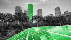 68cb5b1a71e4f0c0bcef42e9 Accelerating Resilient Infrastructure Initiative I 68cb5b1a71e4f0c0bcef42e9 Accelerating Resilient Infrastructure Initiative I