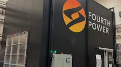 fourth_power_art fourth_power_art