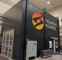 68d19e69a7a1c99057d5b3e5 Fourth Power Art 68d19e69a7a1c99057d5b3e5 Fourth Power Art