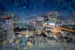 68d2e9c3a101bda1b9b44842 Iot Shutterstock 68d2e9c3a101bda1b9b44842 Iot Shutterstock