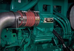 68d5902ea7019771dcccbc46 S17 Closeup 68d5902ea7019771dcccbc46 S17 Closeup