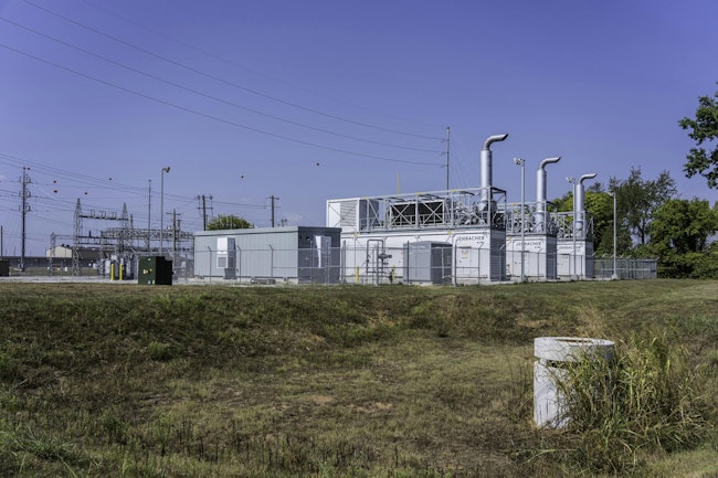 Source: U.S. Army Corps of Engineers photo by Charles Delano