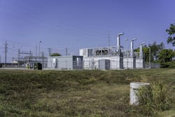 Source: U.S. Army Corps of Engineers photo by Charles Delano Source: U.S. Army Corps of Engineers photo by Charles Delano