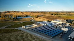 carneros_microgrid_schneider carneros_microgrid_schneider