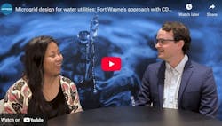 68dd4a14aa58bd47095ab9a3 Water Digest Youtube 68dd4a14aa58bd47095ab9a3 Water Digest Youtube