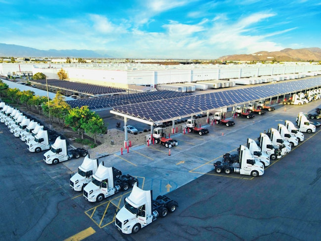 68dfe2d2a5e5860ad95e0d5b Costco Solar