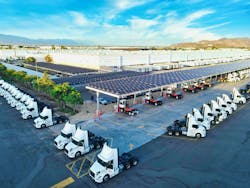 68dfe2d2a5e5860ad95e0d5b Costco Solar 68dfe2d2a5e5860ad95e0d5b Costco Solar