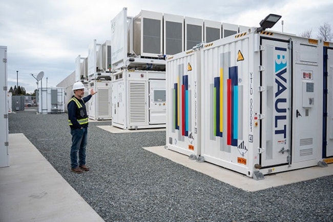 68e3cb495bfa5ce195cfc898 Energyvault Calistoga