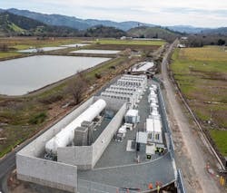 calistoga_2 calistoga_2