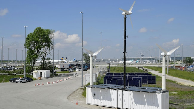 68ed168b39bfa5643600a0cc Flowgen Munich Airport 2