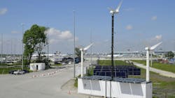 68ed168b39bfa5643600a0cc Flowgen Munich Airport 2 68ed168b39bfa5643600a0cc Flowgen Munich Airport 2