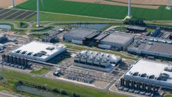 Source: Make more Aerials/Shutterstock.com Source: Make more Aerials/Shutterstock.com