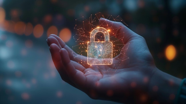 68f29d3029ba8c44f6a5b41b Cybersecurity Shutterstock