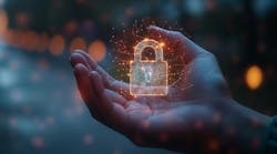 cybersecurity_shutterstock cybersecurity_shutterstock