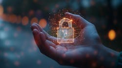 68f29d3029ba8c44f6a5b41b Cybersecurity Shutterstock 68f29d3029ba8c44f6a5b41b Cybersecurity Shutterstock