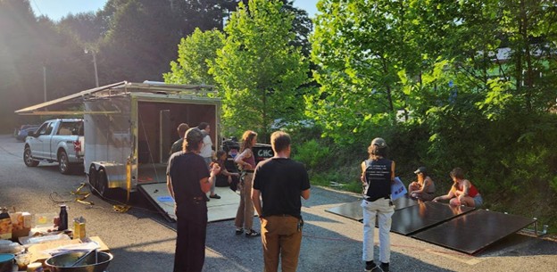 microgrid_bees_footprint