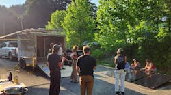 microgrid_bees_footprint microgrid_bees_footprint