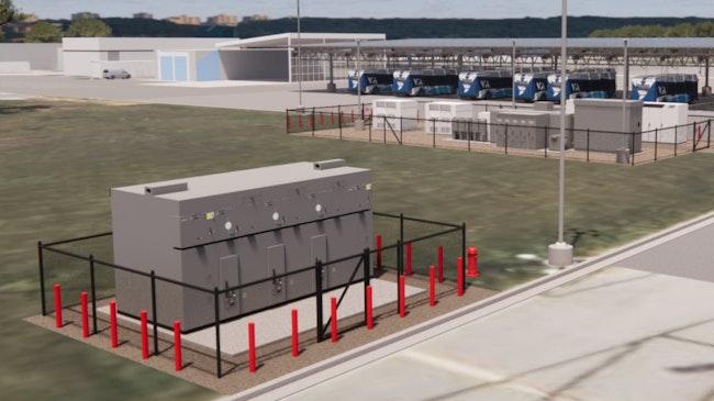 Image courtesy of Santa Clara Valley Transportation Authority