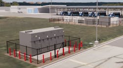 Image courtesy of Santa Clara Valley Transportation Authority Image courtesy of Santa Clara Valley Transportation Authority