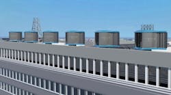 hover_energy_best hover_energy_best