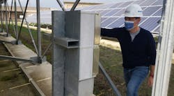 Photo by UT2 Maruyama Austin, PWD Sigonella Photo by UT2 Maruyama Austin, PWD Sigonella