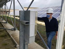 Photo by UT2 Maruyama Austin, PWD Sigonella Photo by UT2 Maruyama Austin, PWD Sigonella