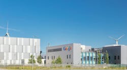 data_center_renewables_dreamstime data_center_renewables_dreamstime