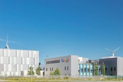 68ff9d38c1320730107e8bdd Data Center Renewables Dreamstime 68ff9d38c1320730107e8bdd Data Center Renewables Dreamstime