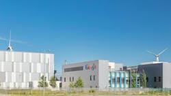 68ff9d38c1320730107e8bdd Data Center Renewables Dreamstime 68ff9d38c1320730107e8bdd Data Center Renewables Dreamstime