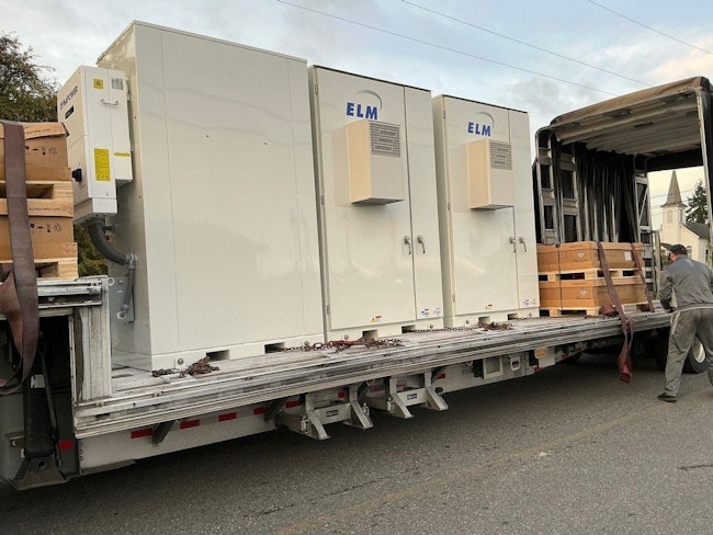 69000e40e7b5f5288856e64e Elm Snonomish Foto