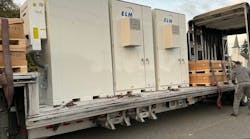 elm_snonomish_foto elm_snonomish_foto