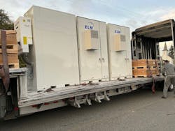 69000e40e7b5f5288856e64e Elm Snonomish Foto 69000e40e7b5f5288856e64e Elm Snonomish Foto